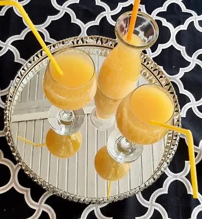 ريزيدنس غرين