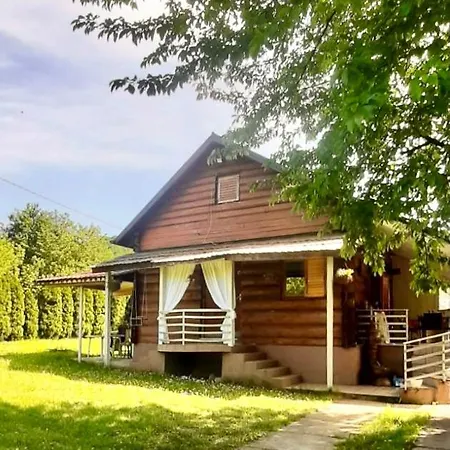 ريزيدنس غرين بيت للعطل *