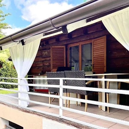 ريزيدنس غرين *