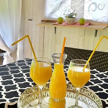 ريزيدنس غرين