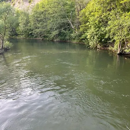 ريزيدنس غرين *