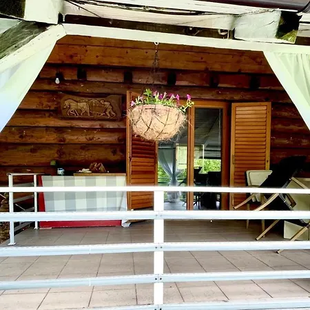 ريزيدنس غرين *