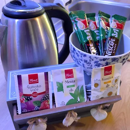 ريزيدنس غرين بيت للعطل *