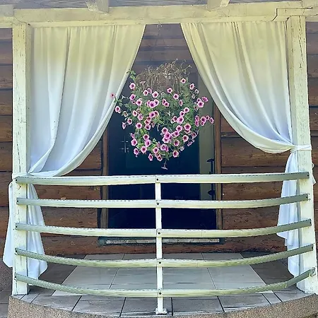 ريزيدنس غرين *