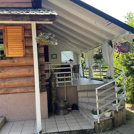 ريزيدنس غرين