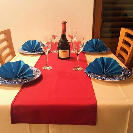 ريزيدنس غرين *