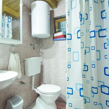 ريزيدنس غرين * فيسوكو