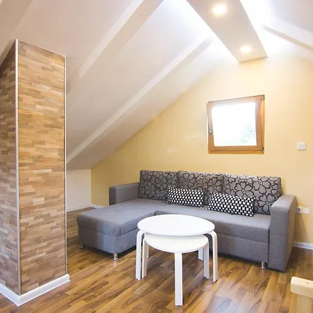 ريزيدنس غرين * فيسوكو