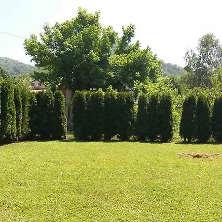 Green Visoko