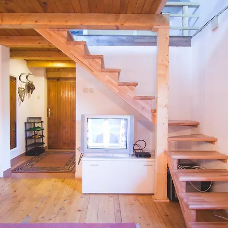 ريزيدنس غرين فيسوكو